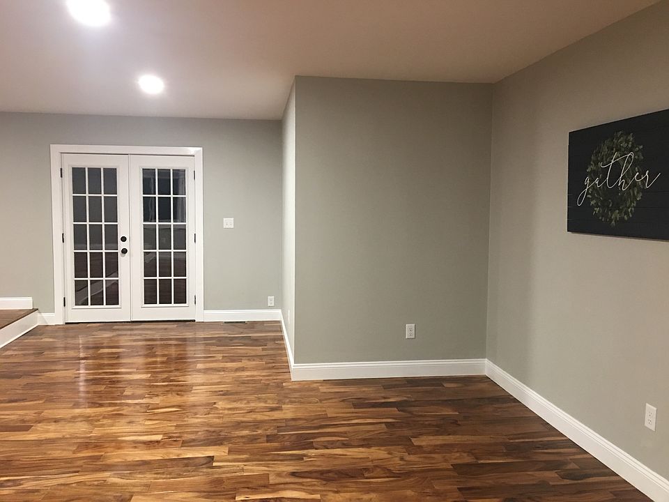 3048 Southern Rd, Richfield, OH 44286 Zillow