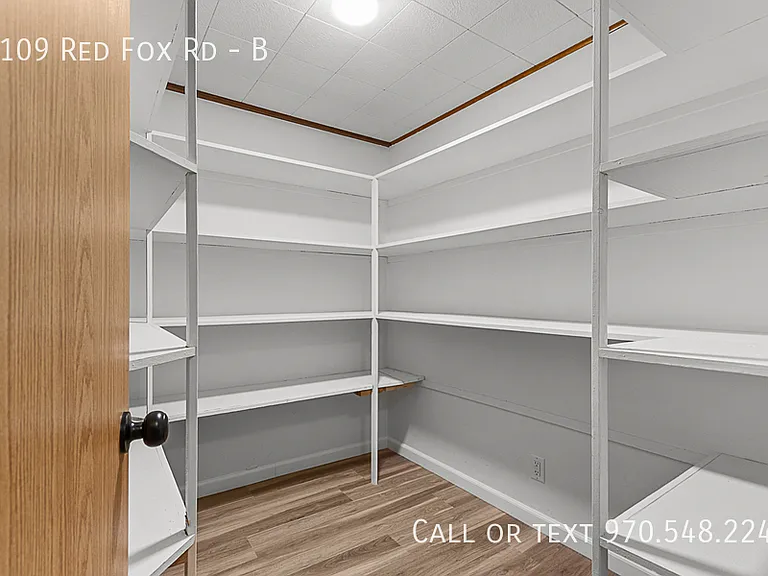 4109 Red Fox Rd #B — Photo 15