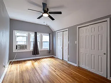3814 Wayne Ave — Photo 29