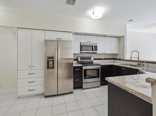 9484 Boca River Cir, Boca Raton, FL 33434