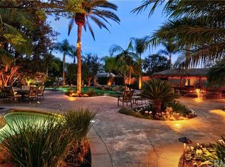17732 Buena Vista Ave, Yorba Linda, CA 92886