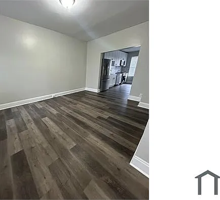 715 N Rosedale St — Photo 18