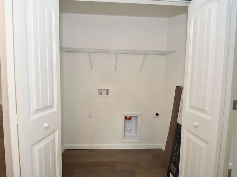 14 Powder Ln — Photo 31