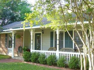 1625 Park Ln, Georgetown, TX 78628