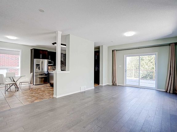 2nd image of 629 College Ave