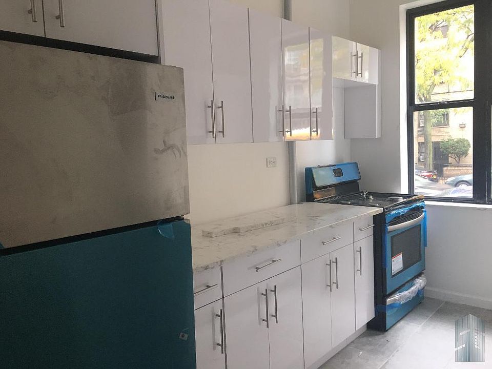 1st image of 446 Ocean Ave APT 1G