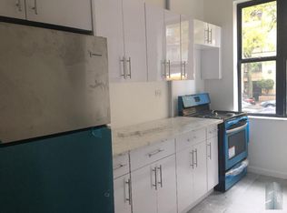 446 Ocean Ave APT 1G, Brooklyn, NY 11226