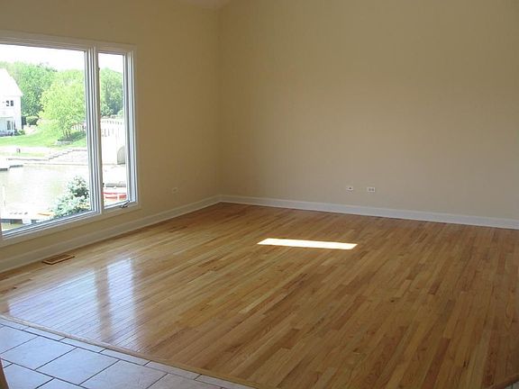 Main Floor LR