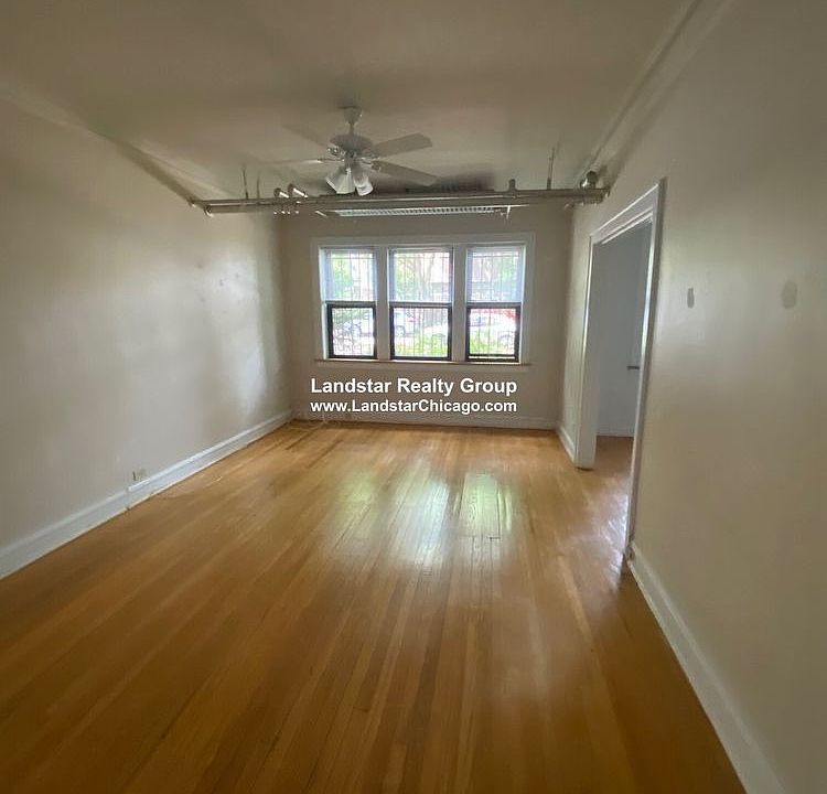 1st image of 4527 N Paulina St