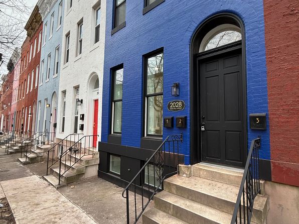 2028 Druid Hill Ave #DH3