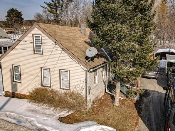 119 Armory Street, Keene, NH 03431