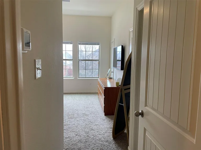 233 Irick Ct — Photo 25