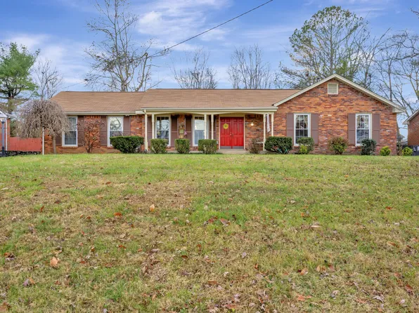 723 Harpeth Pkwy W, Nashville, TN 37221