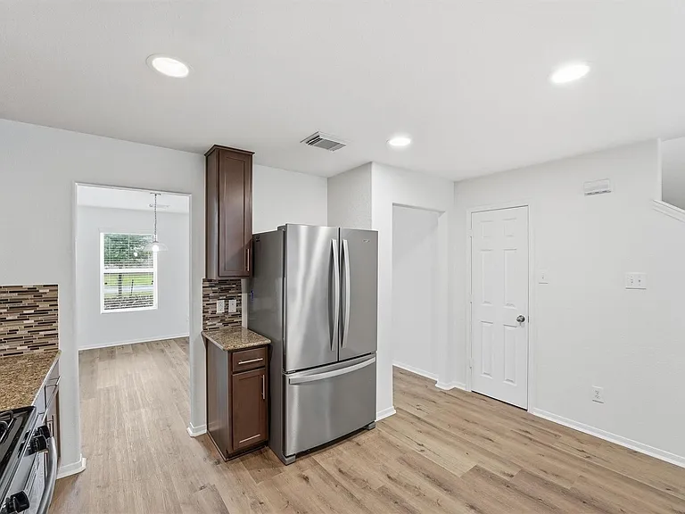 16417 Olive Sparrow Dr — Photo 8