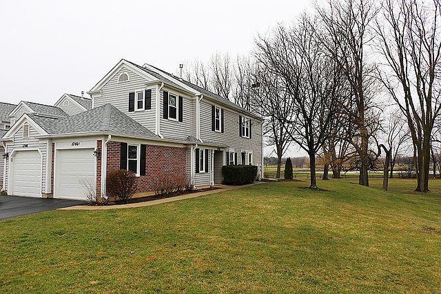 1st image of 1746 Vermont Dr #A