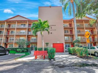 12850 SW 4th Ct APT 206I, Hollywood, FL 33027