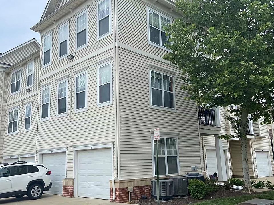 1st image of 11345 Aristotle Dr #6-310