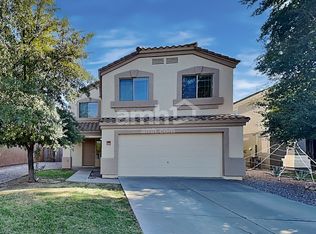 10045 E Calypso Cir, Mesa, AZ 85208