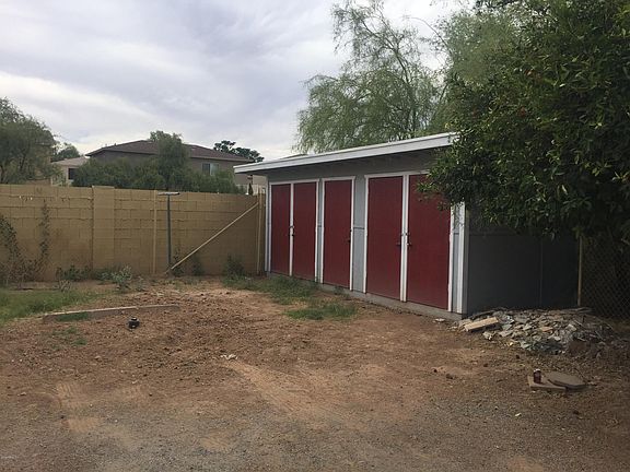 5th image of 2928 W Orangewood Ave