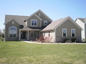 1st image of 9550 Woods Cir