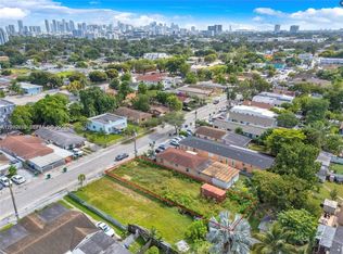 Glenhaven, Miami, FL 33142