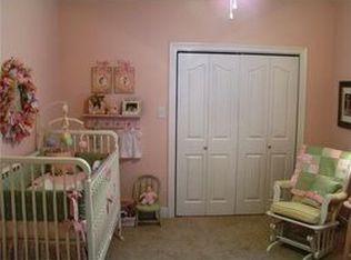 401 W Dem Dr, Alexandria, LA 71303