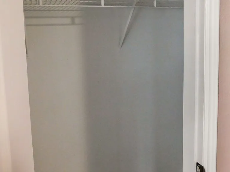 152 Varsity Dr — Photo 13