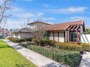 110 Tangerine, Irvine, CA 92618