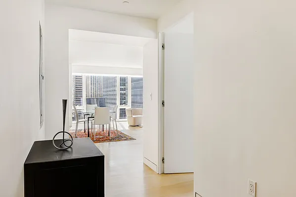 Rented by Compass | media 26