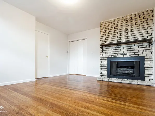 178 Avenue F image 2 of 14