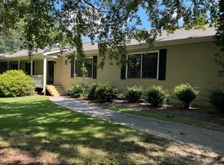 749 Langford Dr UNIT B, Norcross, GA 30071
