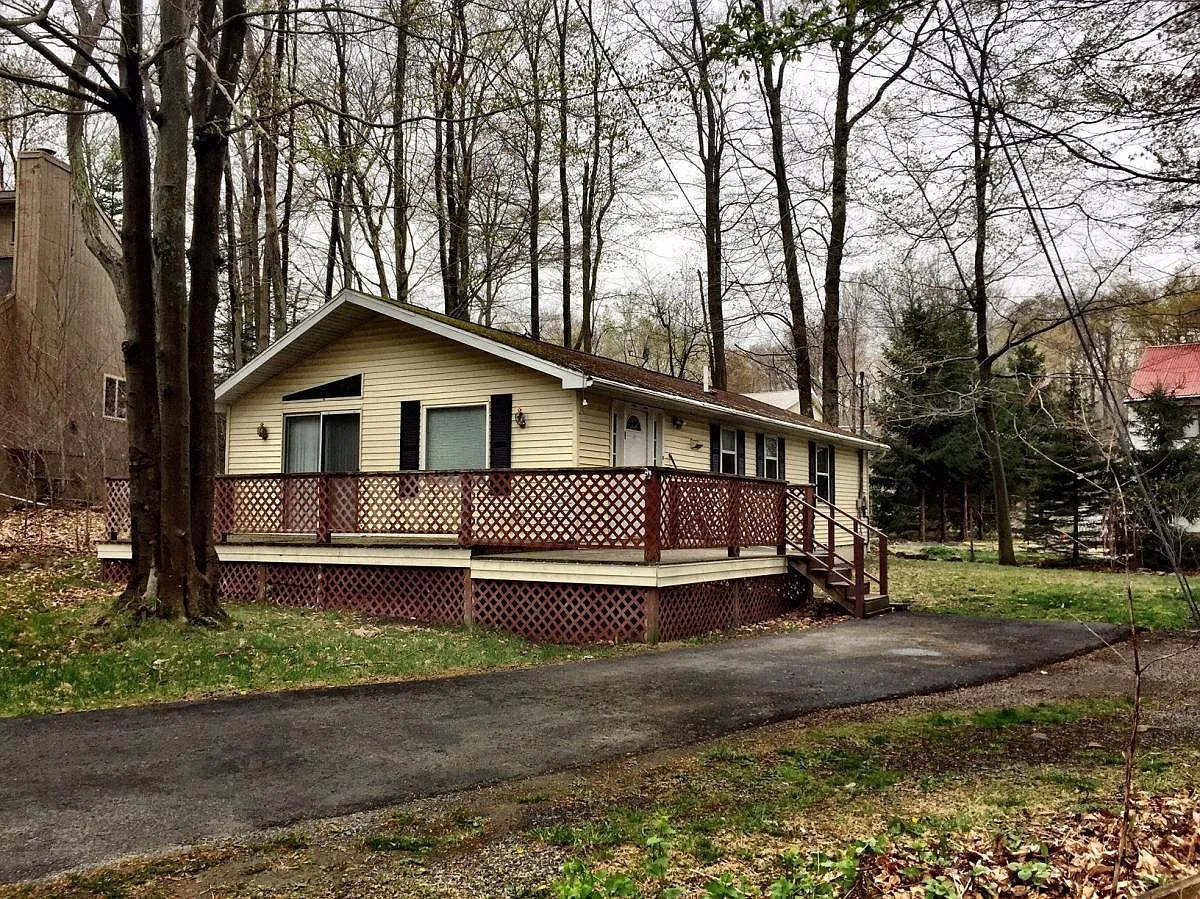 8471 Bumble Bee Way photo 1