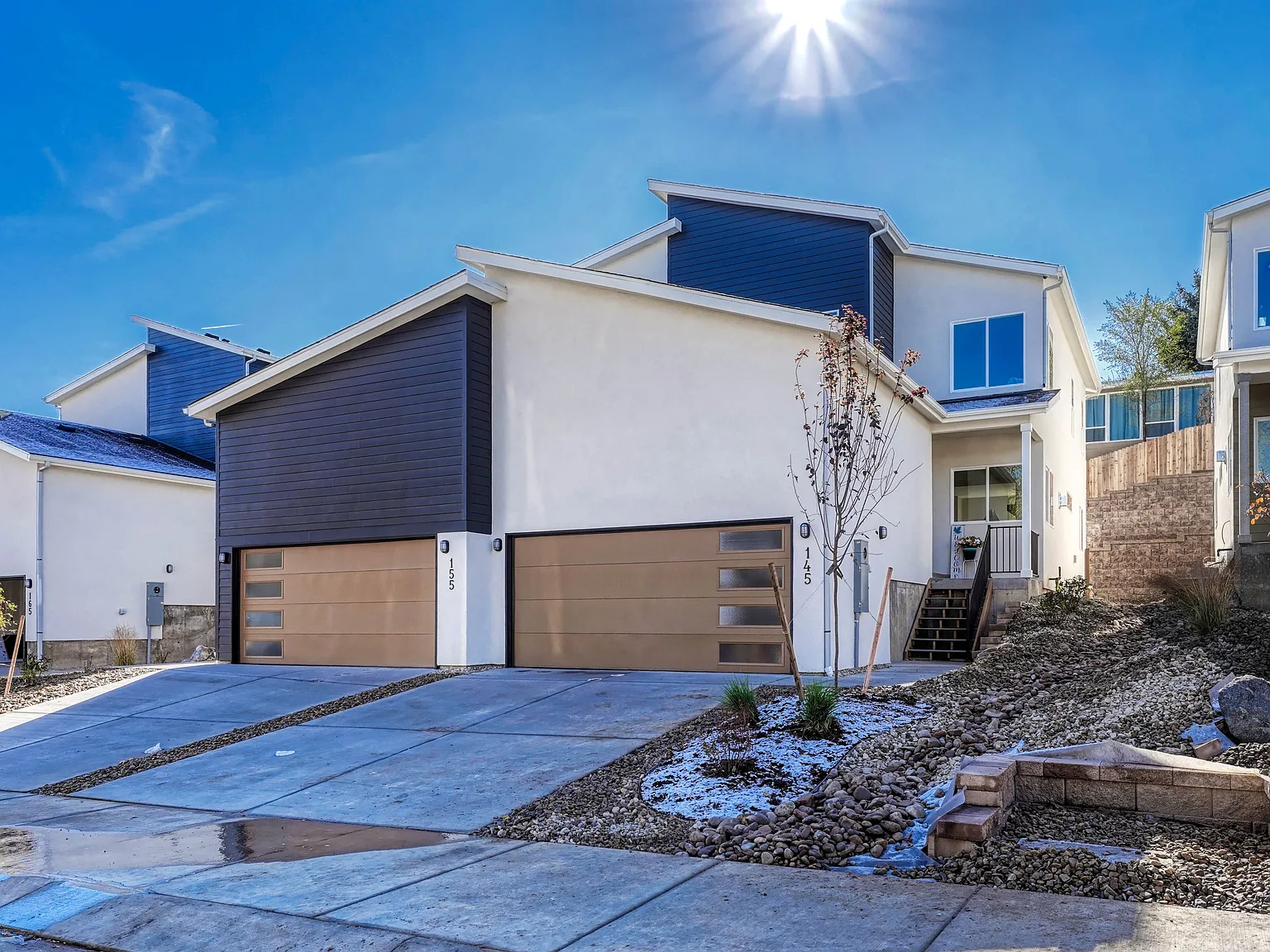 5 bed, 3.5 bath, 2599 sqft, $2,800 — Photo 3
