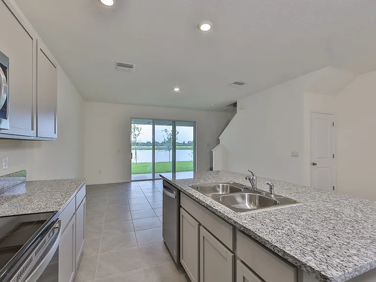 233 Mangrove Shade Cir — Photo 10