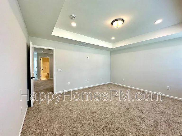 8725 Revival Rd — Photo 27