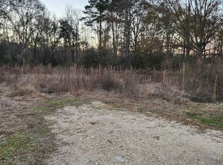 8755 Rome Dr, Baton Rouge, LA 70818