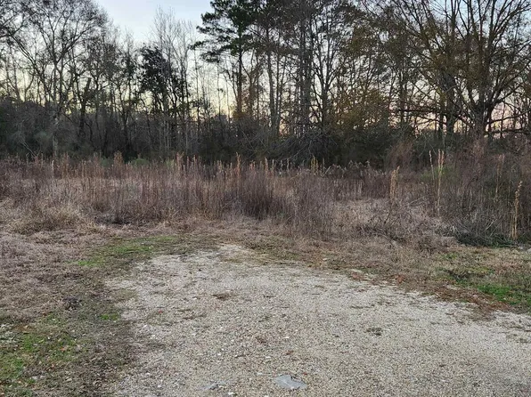 8755 Rome Dr, Baton Rouge, LA 70818