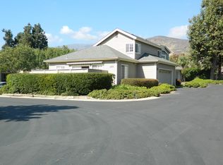 1535 Meadow Cir, Carpinteria, CA 93013