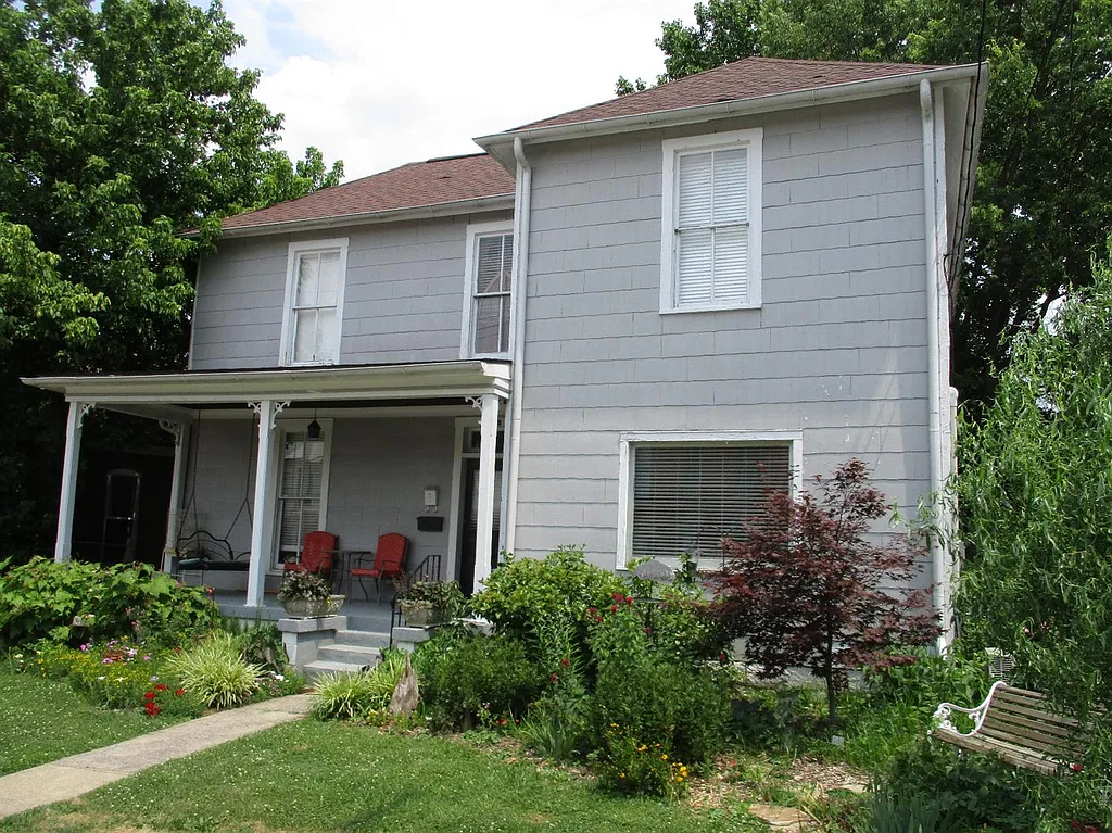 Property photo 2