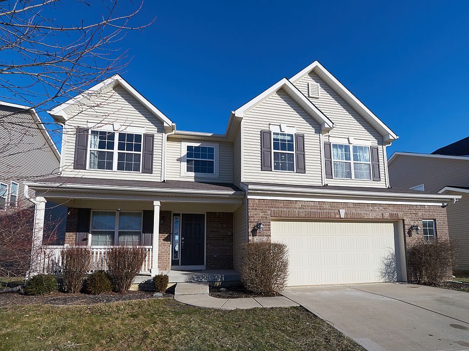 1st image of 6182 Ringtail Cir