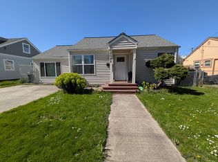 2045 Liberty St NE, Salem, OR 97301
