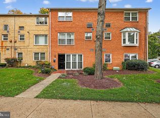 1621 Addison Rd S, District Heights, MD 20747