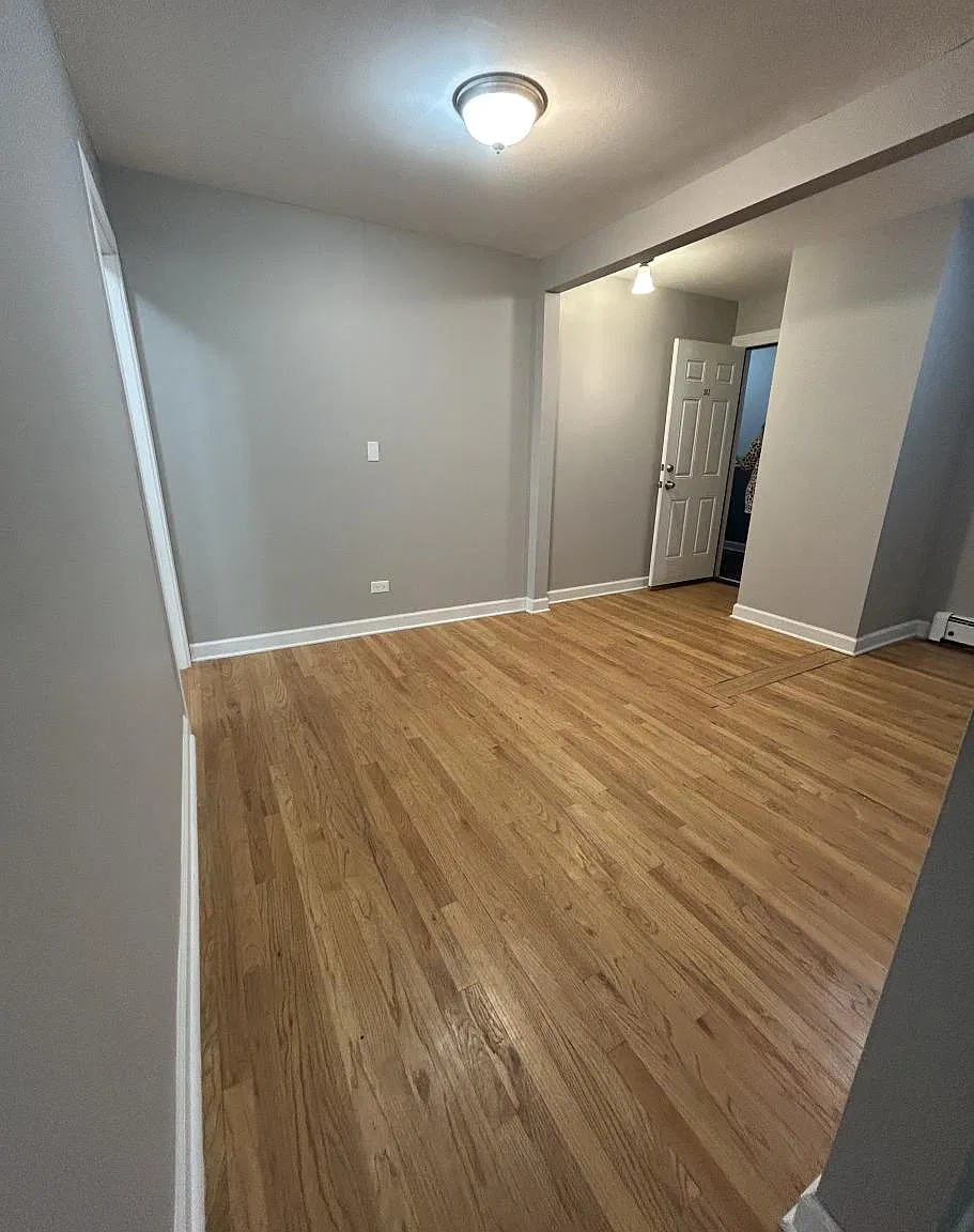6211 North Kenmore Avenue #502 — Photo 2