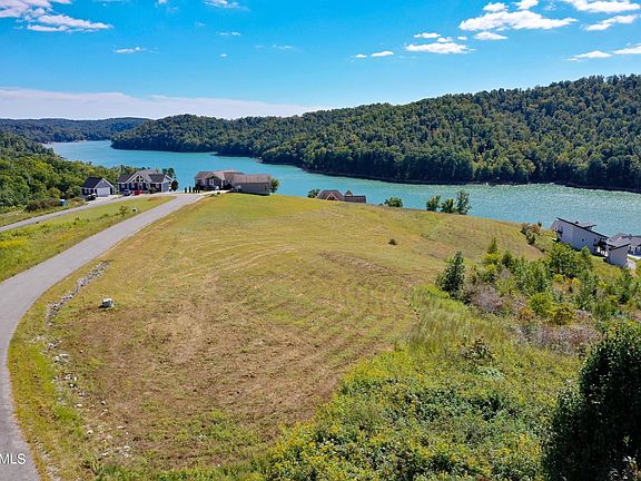 3rd image of 100 Pinnacle Ln Lot 100