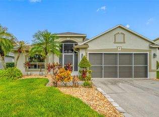 1944 Blanchard Ct, Zephyrhills, FL 33543