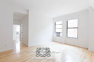 Rented by Platinum Properties