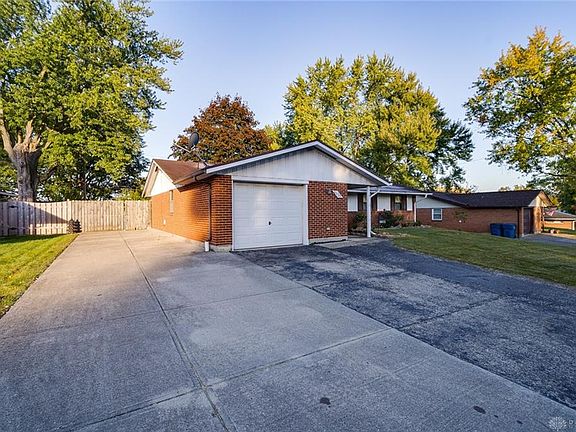 2nd image of 6635 Rosebury Dr