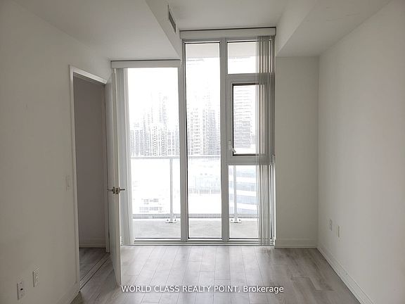 3rd image of 33 Helendale Ave #1404