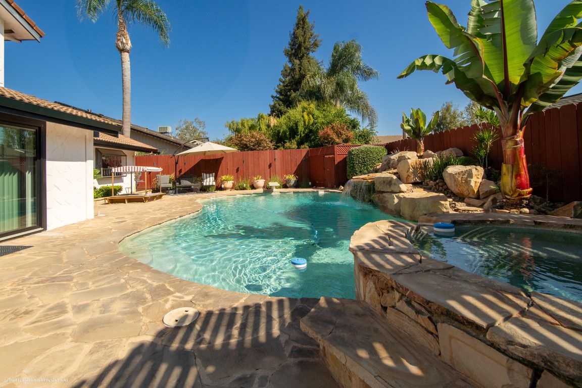 next background image