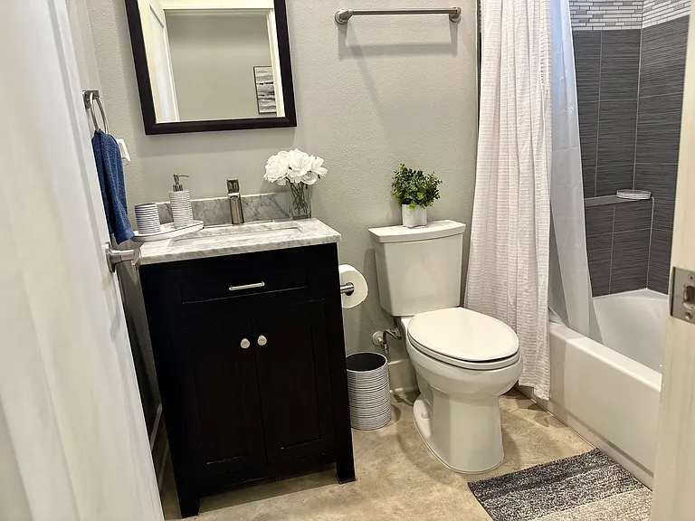 4307 Marina St — Photo 35
